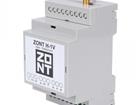  foto   GSM-Climate ZONT-H1V 81467260  -