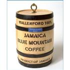  blue mountain  kona   