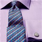    Charles Tyrwhitt, 