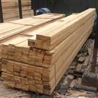 ����� ���� ���, ��, 50�150�6000 �������������