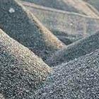 ������, �����, ���������� ������