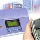 ���������� Ouman, � ������� �� �������� ����