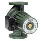 ��������� ����� DAB FEKA 600 M-A