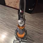  Dyson dc 25 allergy