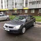 Mitsubishi Lancer 1.6 , 2006, 