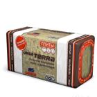 ���������� Ursa Terra