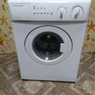   Electrolux ewc1050  