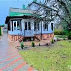 ��� 105 �? �� ������� 15 ���.