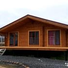 ��� 54 �? �� ������� 6 ���.