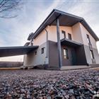 ������� 225 �? �� ������� 8.5 ���.