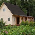 ���� 72 �? �� ������� 8 ���.