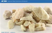 ��������� ������ �� ������-������������� Uralzsm