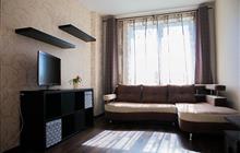 ������ 1-�, �������� 32 ��, � � ��������, ����� ���������, �����������, 4