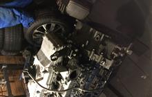  isuzu 4HK1 41 JCB 220 case 210 Hitachi