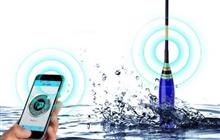  bluetooth 4, 0    android