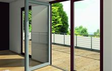 ������ �������,������ ������������ ������������, ����������� �������������