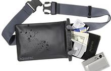         AQUAPAC 828    