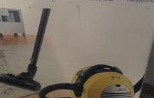  Karcher VC 6300