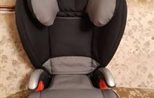   Britax Romr 15-36 