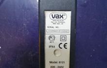  VAX 6121