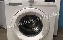   Electrolux 6kg