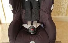  Britax Romer Trifix