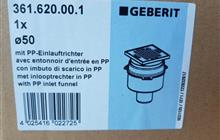  361.620.00.1   111.815.00.1 geberit