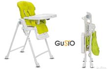  Inglesina Gusto Apple