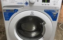   Indesit 7kg