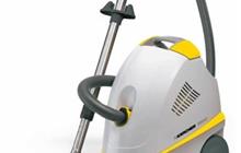  Karcher 5500  /