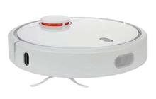 Mi Robot Vacuum Cleaner