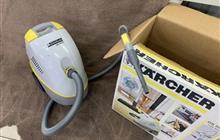  Karcher