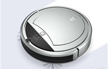 - Xiaomi Viomi Cleaning robot 