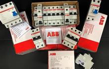 ABB  - 