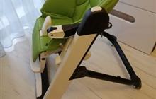    peg perego siesta