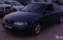 Nissan Primera 1.6, 1998, 224000