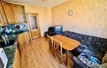 ������� ������������� ��������