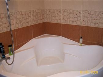 �������� ����  ������ �������, ������ , ��������� , 32600699 � �����-����������