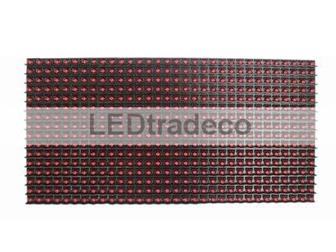     P10   LED     32904991  -