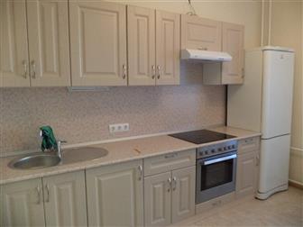 ����������� ����  ������ � ������������, ��������, ��� ����������� 33056426 � �����-����������