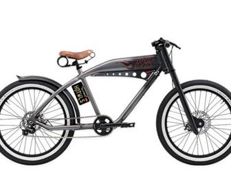      - cruiser bicycle 33768554  -