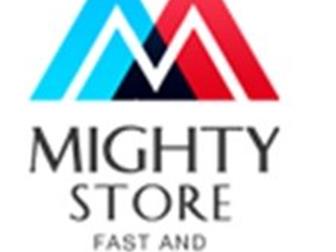     Mighty Store -   33962002  -