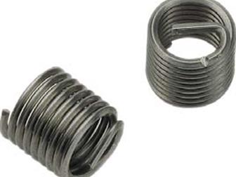         V-COIL 34494726  -