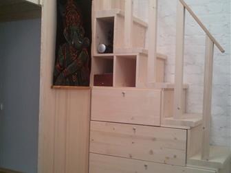  foto           35223047  -