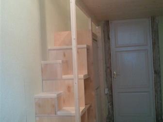 foto           35223047  -