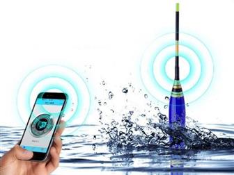     BLUETOOTH 4, 0    ANDROID 35372645  -