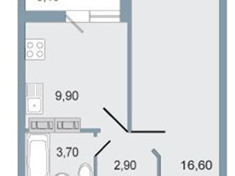      ,    , ,  , 
   :  
,  (812) 44-88-368, ,  8 (800)  -