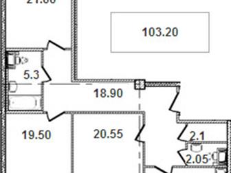      ,    , ,  , 
   :  
,  (812) 44-88-368, ,  8 (800)  -