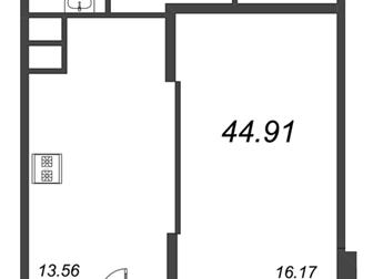      ,    , ,  , 
   :  
,  (812) 44-88-368, ,  8 (800)  -