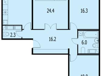 �  ������� ��� ��������������� ������, �������� ���������� ������������ ��������, ��������, ������� �������, 
�  ����� ������:  
���,  (812) 44-88-368, ���,  8 (800) � �����-����������